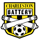 Charleston Battery