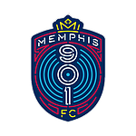 Memphis 901