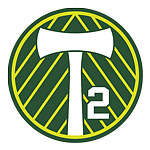 Portland Timbers II