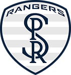 Swope Park Rangers