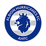 AHFC Royals