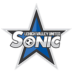 Lehigh Valley United