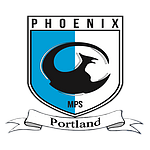 Portland Phoenix