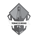 Tobacco Road