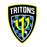 Treasure Coast Tritons