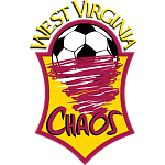 West Virginia Alliance