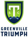 Greenville Triumph