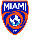 Miami FC