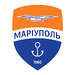 FC Mariupol