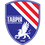 Tavriya