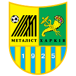 Metalist