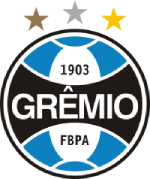 Grêmio U20