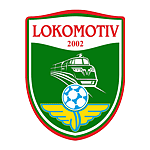 Lokomotiv