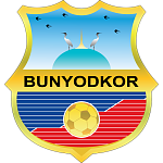 Bunyodkor