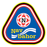 Navbahor