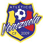 Atletico Venezuela