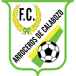 Arroceros Calabozo