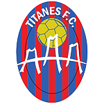 Titanes FC