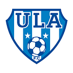 ULA FC