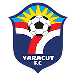 Yaracuy FC