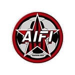 Fundacion AIFI