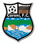 Caroní