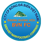 Sanna Khanh Hoa