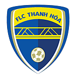 Thanh Hóa