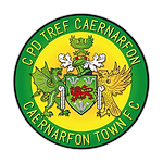 Caernarfon Town