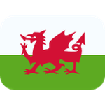 Wales