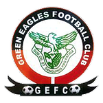 Green Eagles