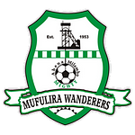 Mufulira Wanderers