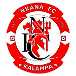 Nkana