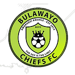 Bulawayo Chiefs