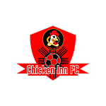 Chicken Inn