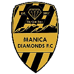 Manica Diamonds