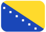 Bosnia & Herzegovina