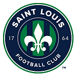 Saint Louis