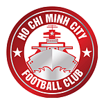 Ho Chi Minh City