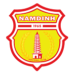 Nam Dinh