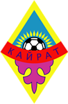 Kairat Almaty