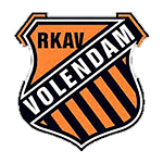 RKAV Volendam