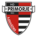 Primorje