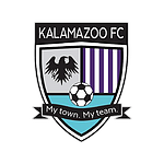 Kalamazoo FC