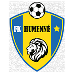 Humenné