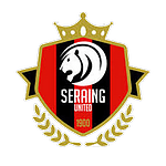 RFC Seraing