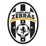 Moreland Zebras