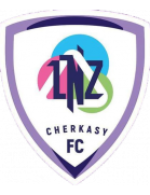 LNZ Cherkasy