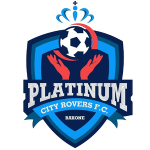 Platinum City Rovers