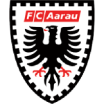 Aarau